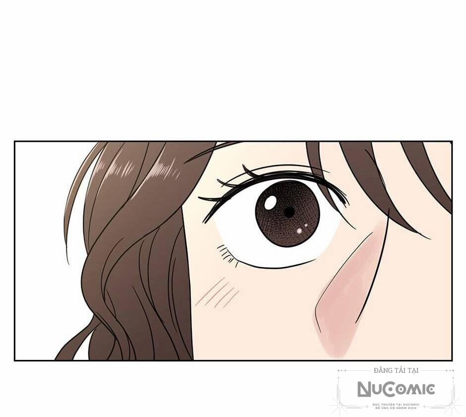 Tình Yêu Chỉ Mình Em Biết 72 trang 3