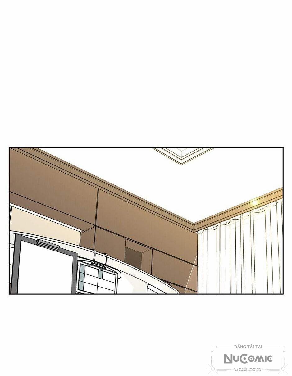 Tình Yêu Chỉ Mình Em Biết 72 trang 46