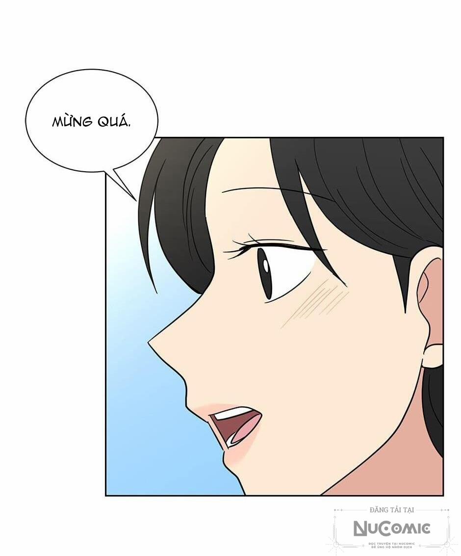 Tình Yêu Chỉ Mình Em Biết 72 trang 53