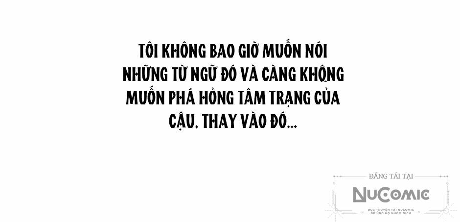 Tình Yêu Chỉ Mình Em Biết 72 trang 57