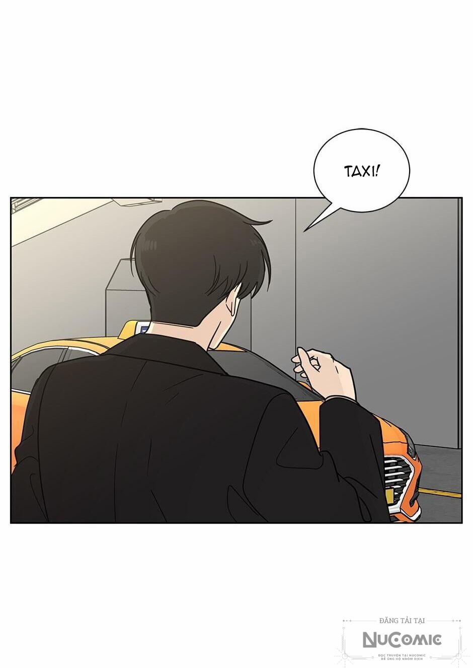 Tình Yêu Chỉ Mình Em Biết 72 trang 7