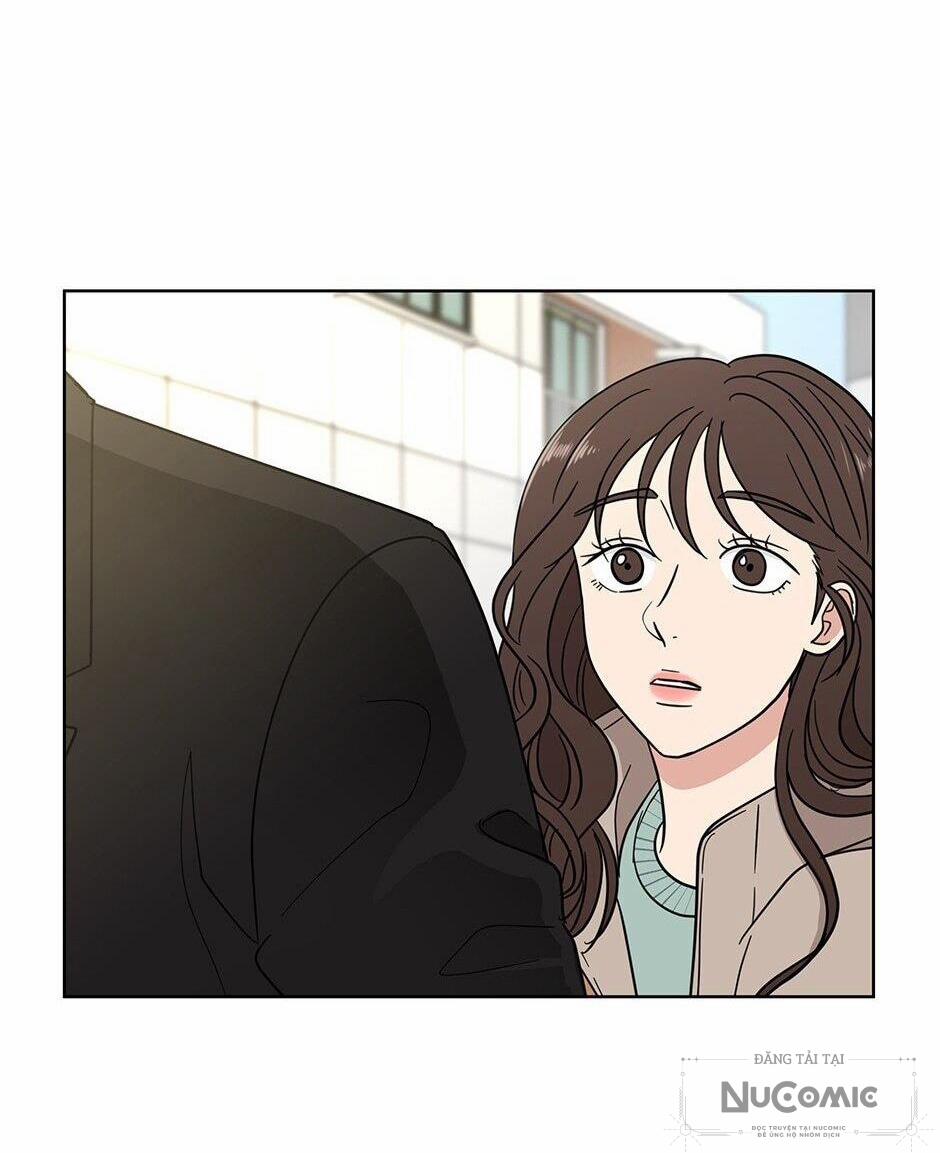 Tình Yêu Chỉ Mình Em Biết 72 trang 9