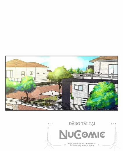 Tình Yêu Chỉ Mình Em Biết 73 trang 0