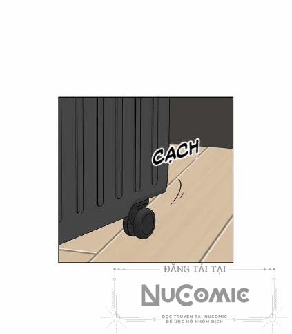 Tình Yêu Chỉ Mình Em Biết 73 trang 1