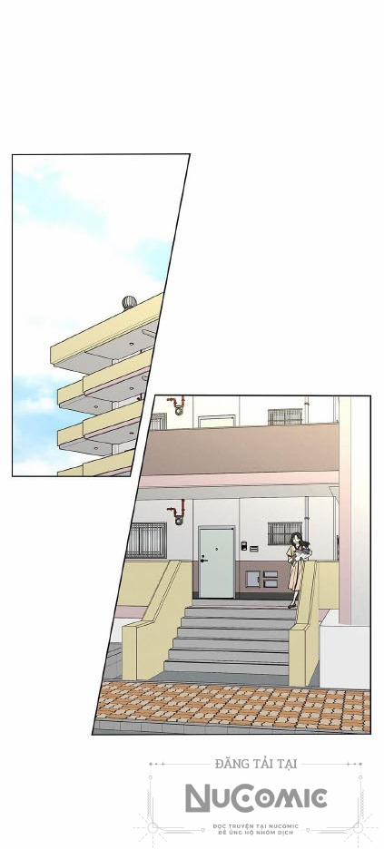 Tình Yêu Chỉ Mình Em Biết 73 trang 12