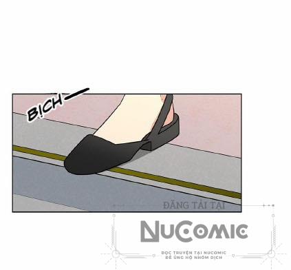 Tình Yêu Chỉ Mình Em Biết 73 trang 13