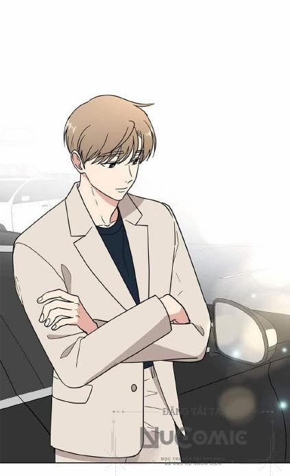 Tình Yêu Chỉ Mình Em Biết 73 trang 15