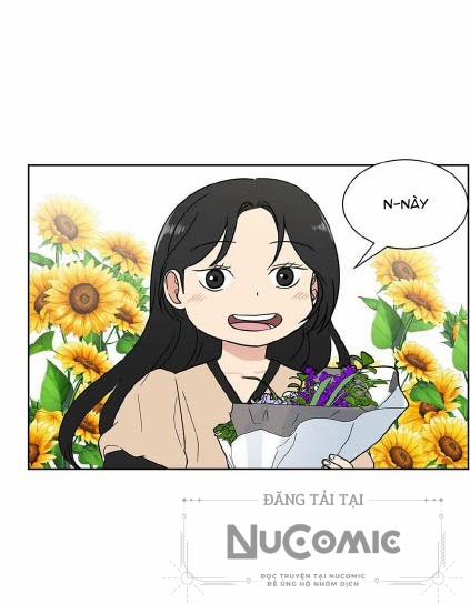 Tình Yêu Chỉ Mình Em Biết 73 trang 18