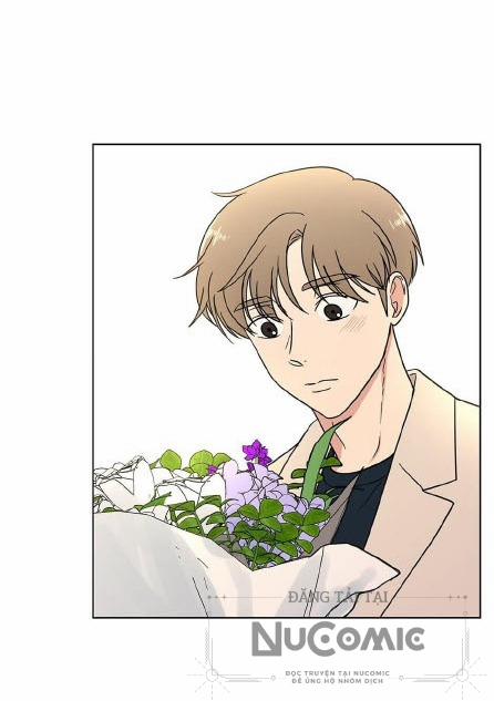 Tình Yêu Chỉ Mình Em Biết 73 trang 21