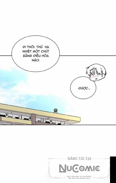 Tình Yêu Chỉ Mình Em Biết 73 trang 23