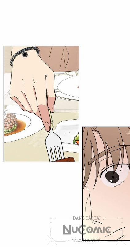 Tình Yêu Chỉ Mình Em Biết 73 trang 31