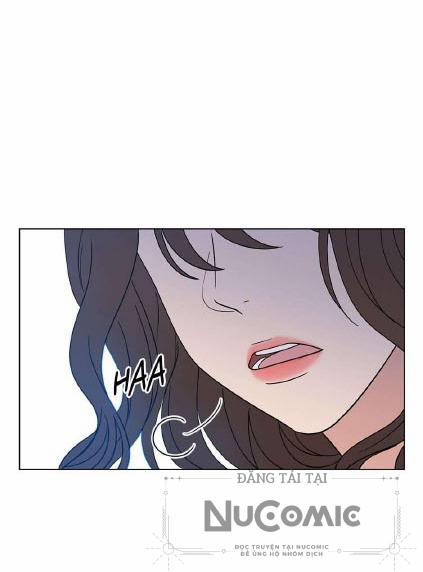 Tình Yêu Chỉ Mình Em Biết 73 trang 43