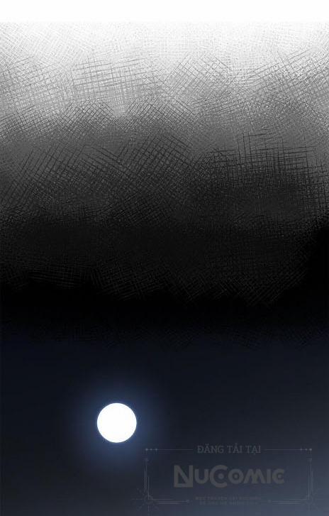 Tình Yêu Chỉ Mình Em Biết 73 trang 57