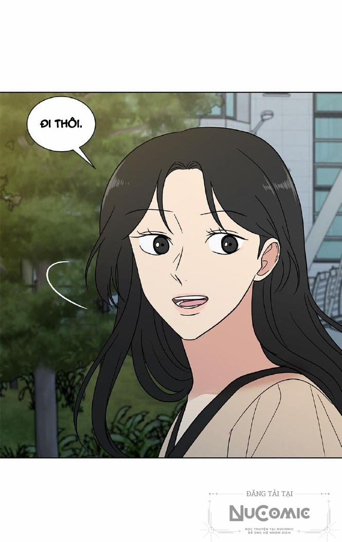 Tình Yêu Chỉ Mình Em Biết 73 trang 68