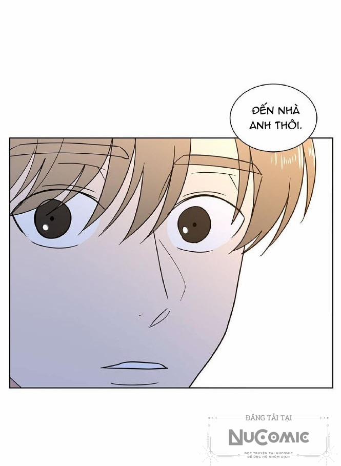 Tình Yêu Chỉ Mình Em Biết 73 trang 69