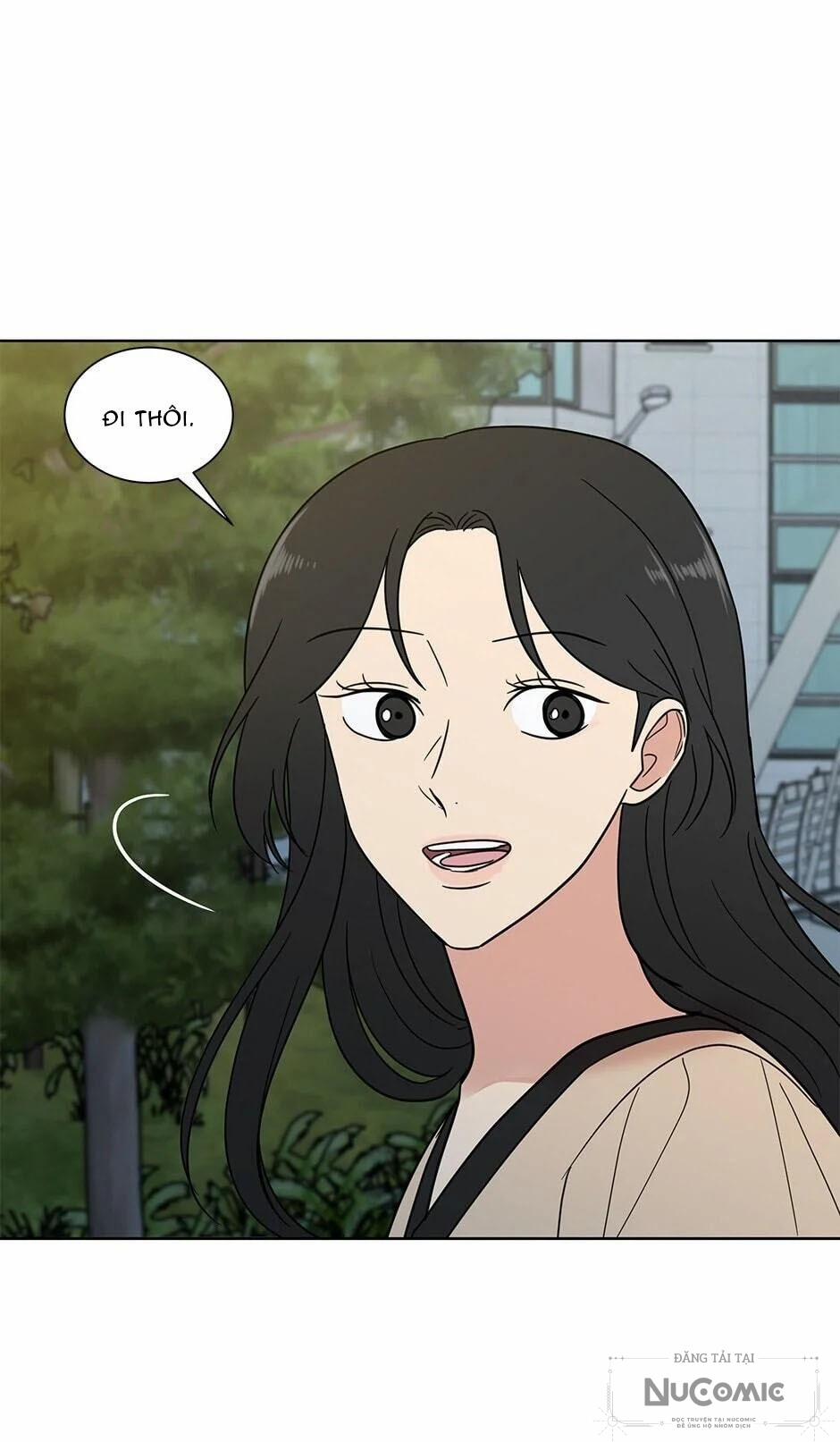 Tình Yêu Chỉ Mình Em Biết 74 trang 0