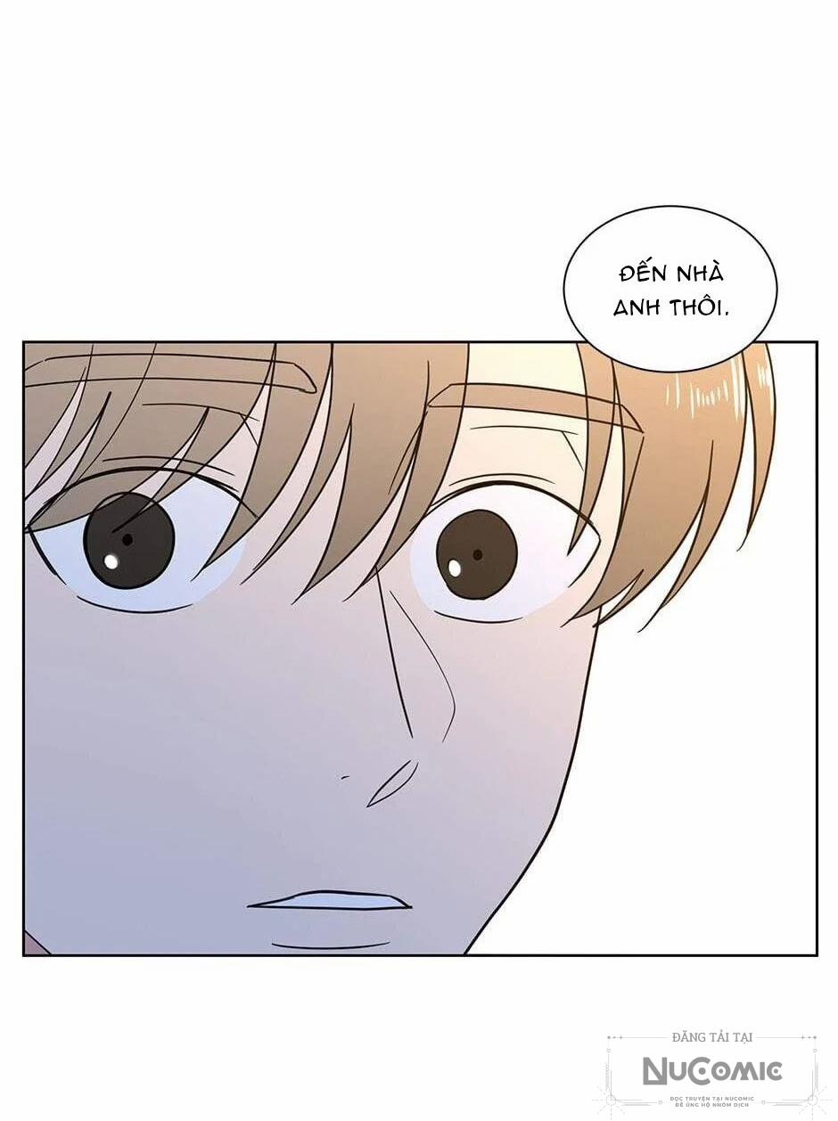 Tình Yêu Chỉ Mình Em Biết 74 trang 1