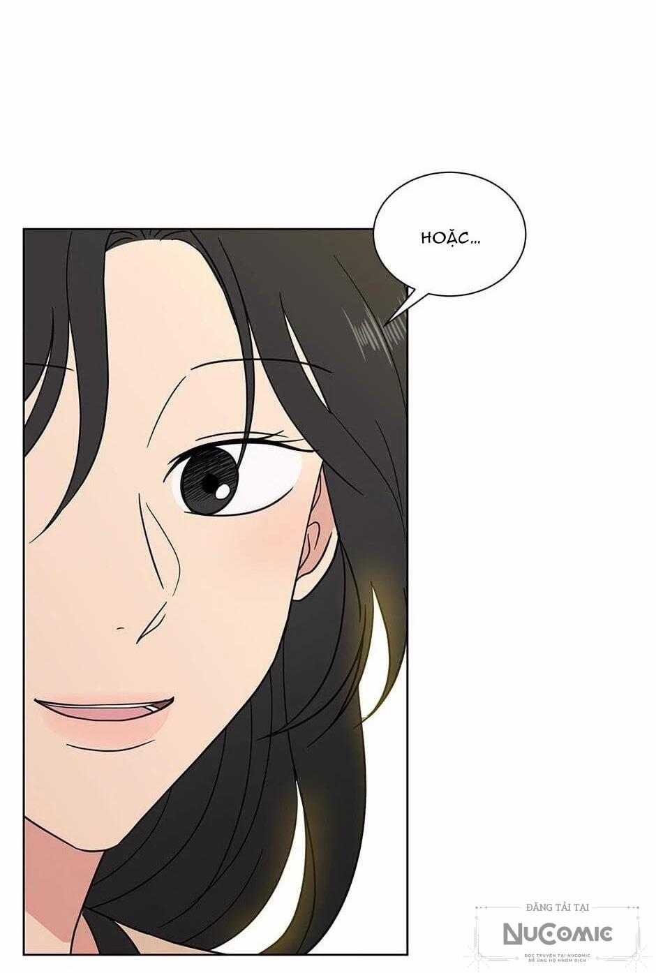 Tình Yêu Chỉ Mình Em Biết 74 trang 11