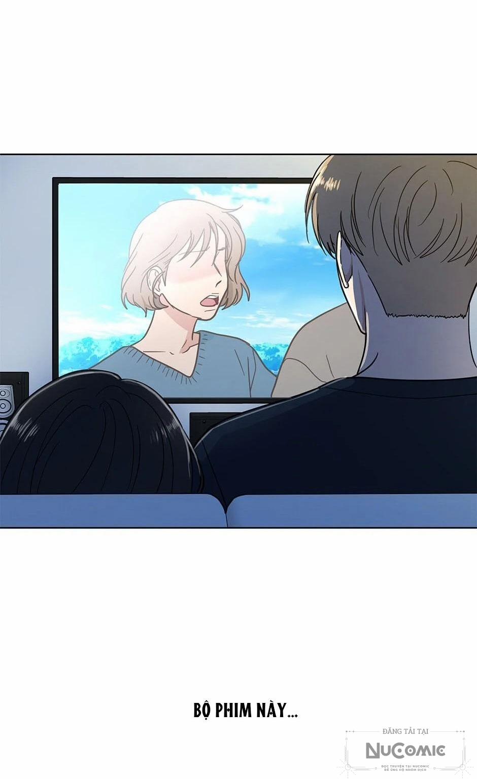 Tình Yêu Chỉ Mình Em Biết 74 trang 16