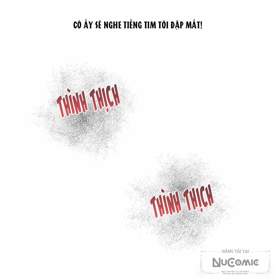 Tình Yêu Chỉ Mình Em Biết 74 trang 20