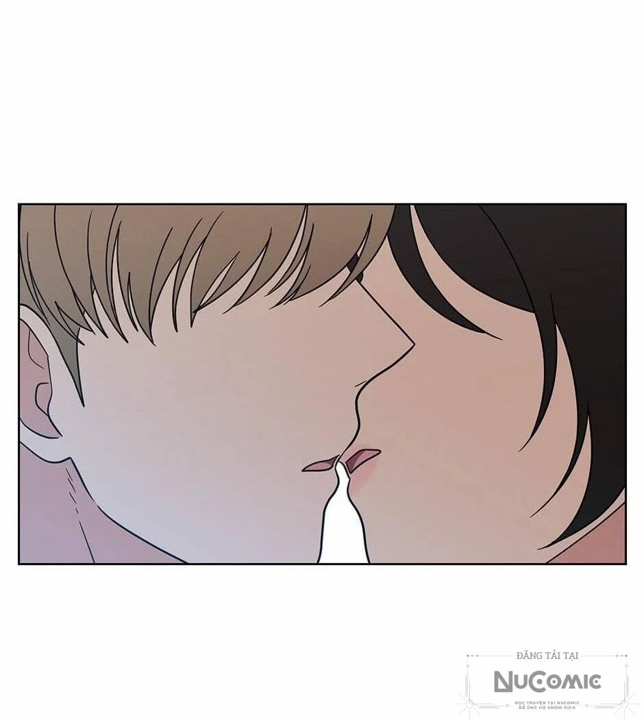 Tình Yêu Chỉ Mình Em Biết 74 trang 25