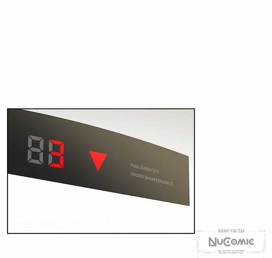 Tình Yêu Chỉ Mình Em Biết 74 trang 44