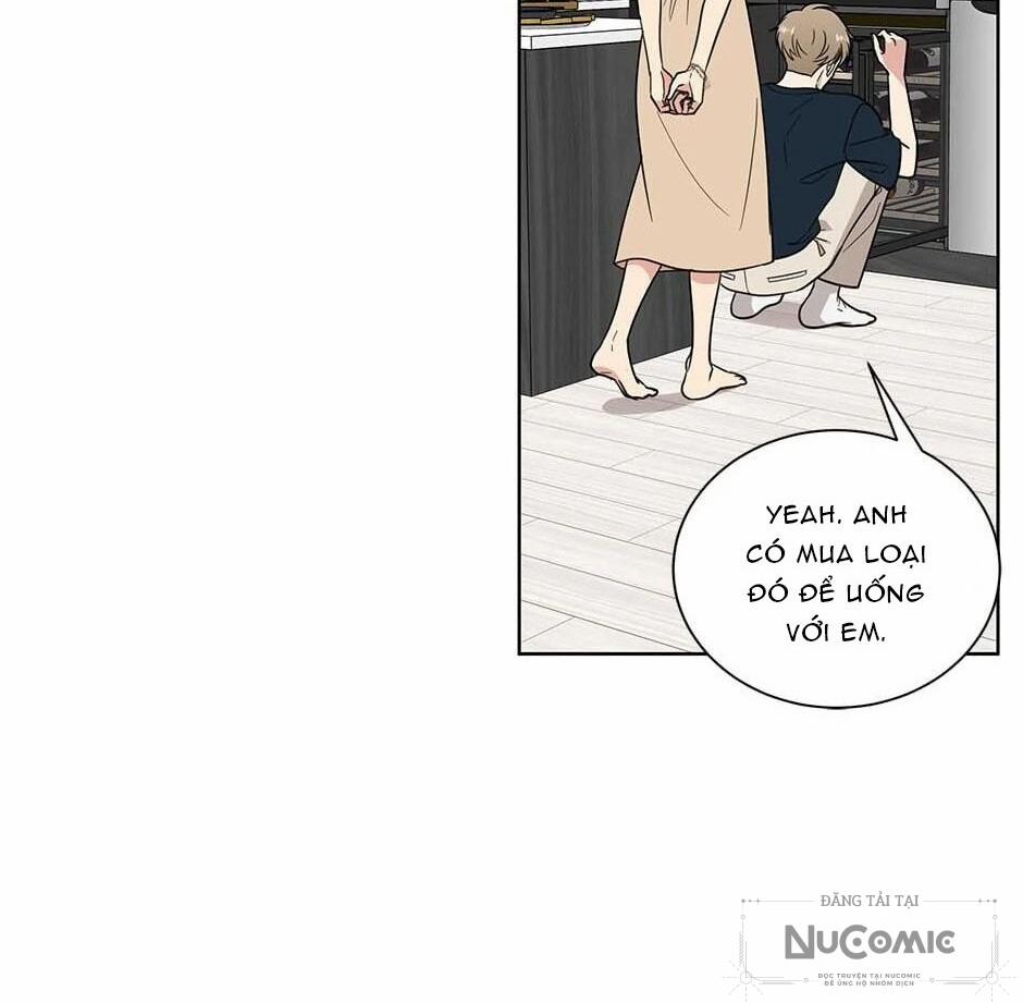 Tình Yêu Chỉ Mình Em Biết 74 trang 5