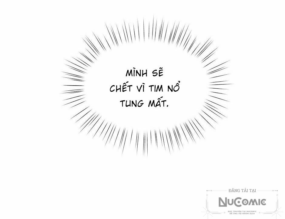 Tình Yêu Chỉ Mình Em Biết 74 trang 59