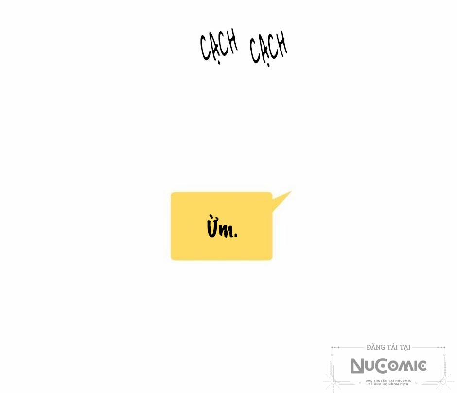 Tình Yêu Chỉ Mình Em Biết 74 trang 63