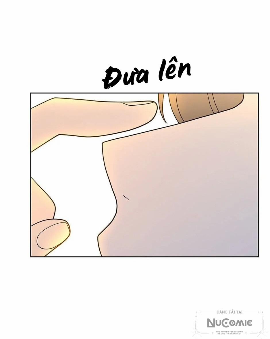 Tình Yêu Chỉ Mình Em Biết 75 trang 33