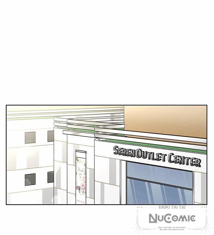 Tình Yêu Chỉ Mình Em Biết 76 trang 0