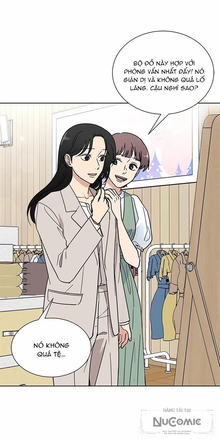 Tình Yêu Chỉ Mình Em Biết 76 trang 1