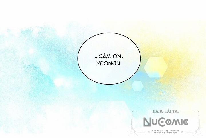 Tình Yêu Chỉ Mình Em Biết 76 trang 11