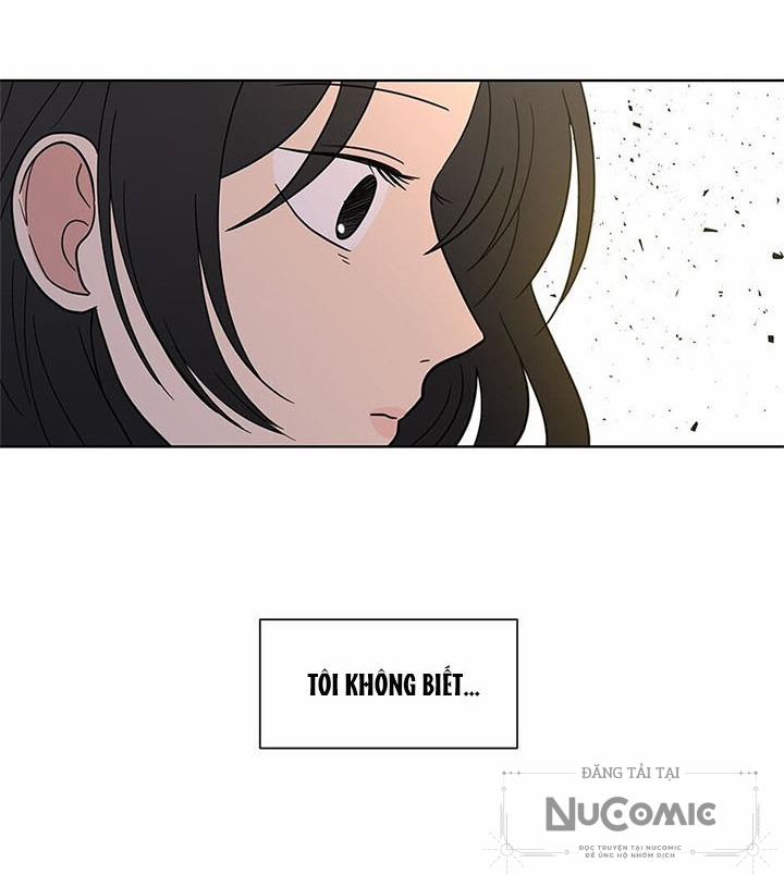 Tình Yêu Chỉ Mình Em Biết 76 trang 23