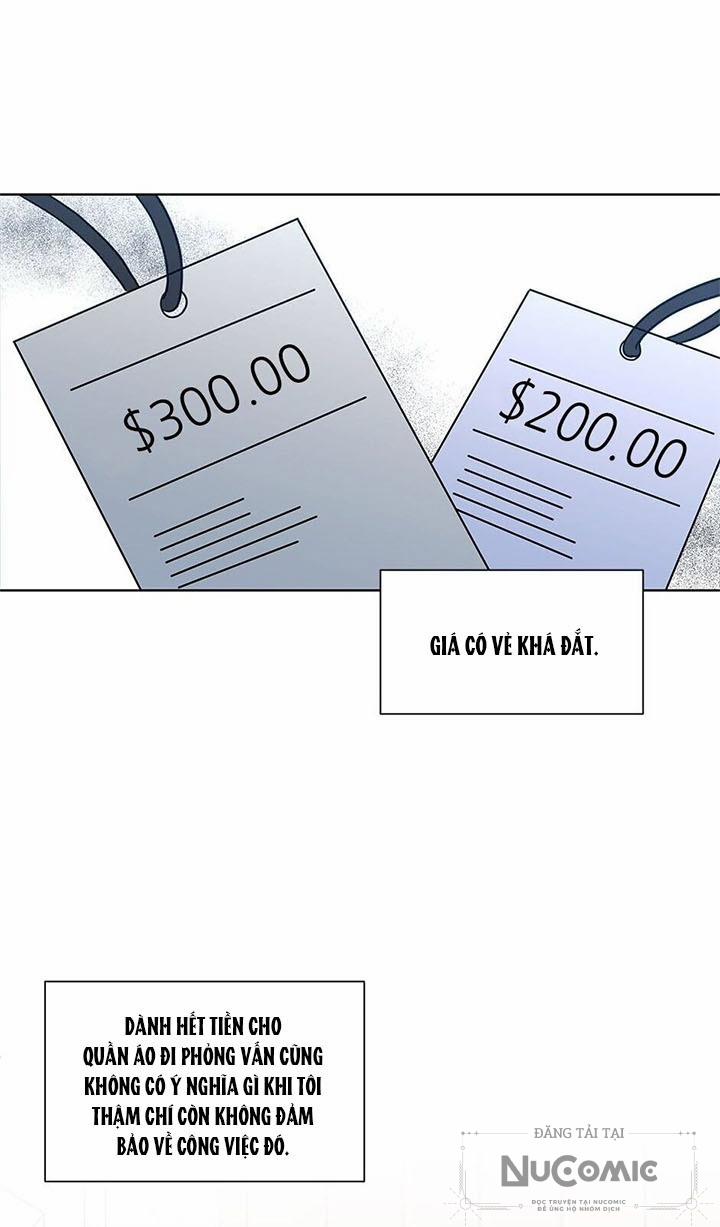 Tình Yêu Chỉ Mình Em Biết 76 trang 3