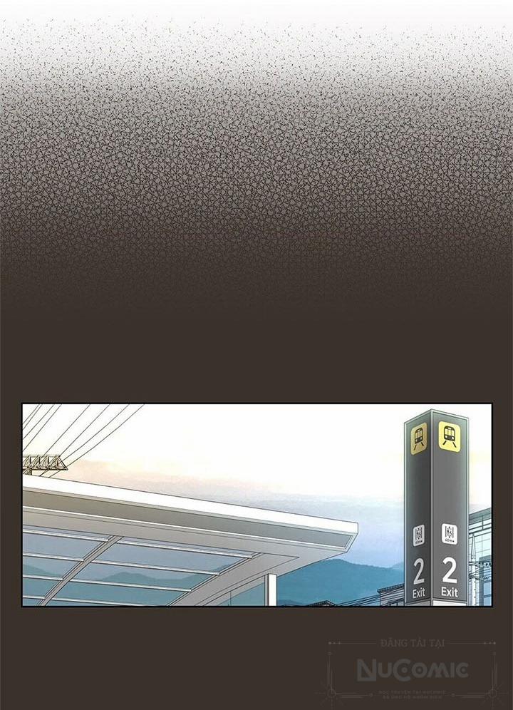 Tình Yêu Chỉ Mình Em Biết 76 trang 42