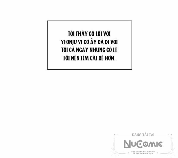 Tình Yêu Chỉ Mình Em Biết 76 trang 5