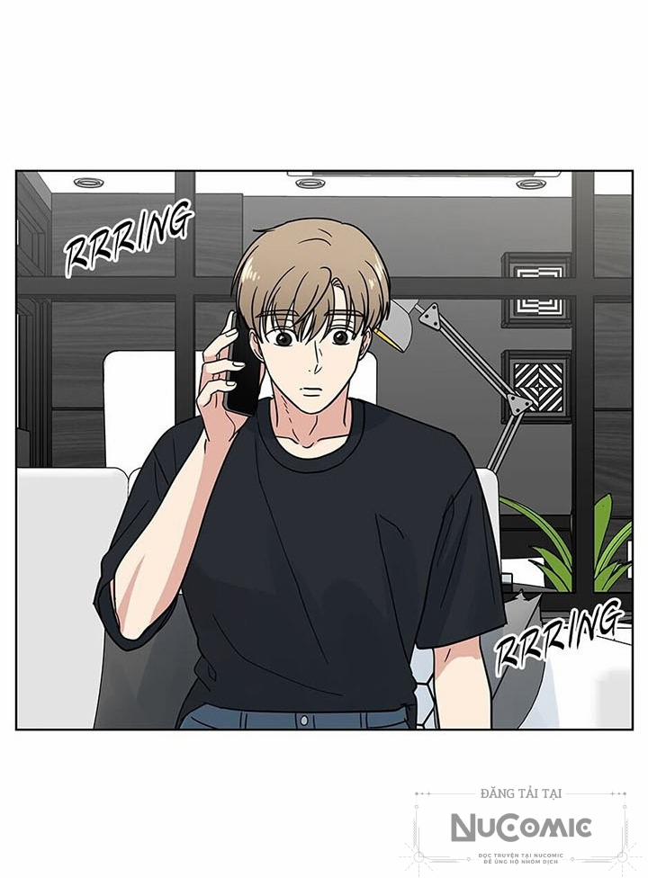 Tình Yêu Chỉ Mình Em Biết 76 trang 63