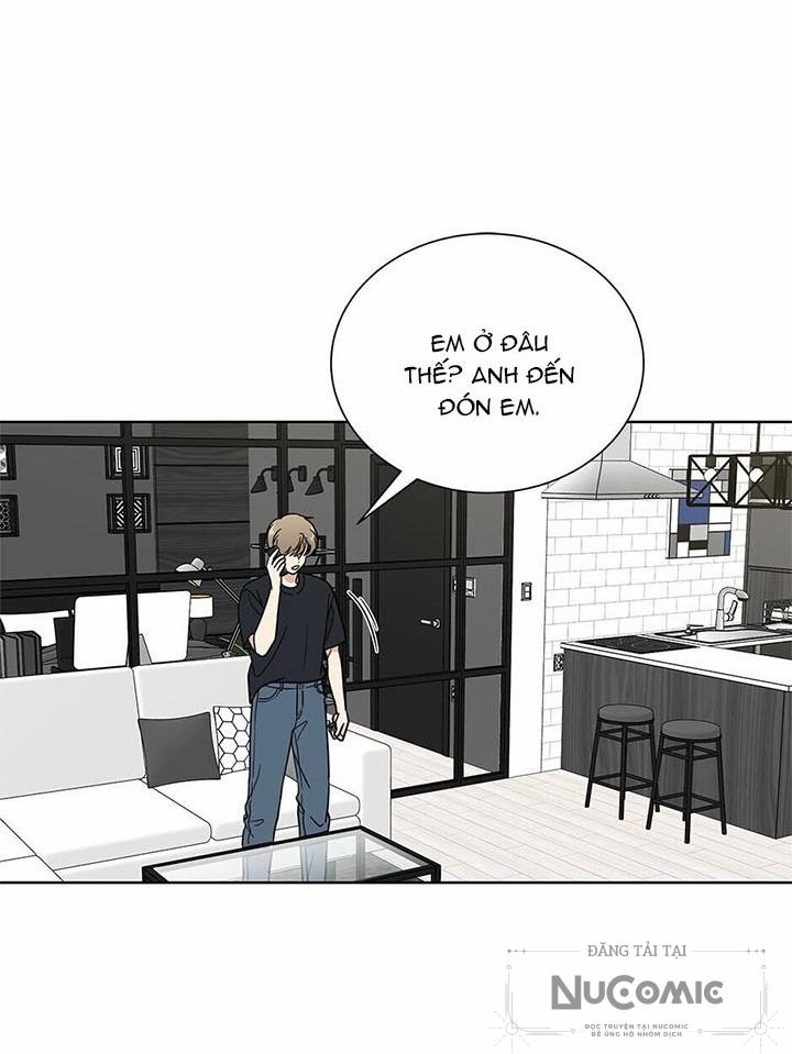 Tình Yêu Chỉ Mình Em Biết 76 trang 66