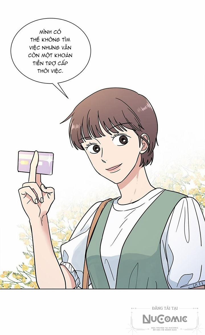 Tình Yêu Chỉ Mình Em Biết 76 trang 8