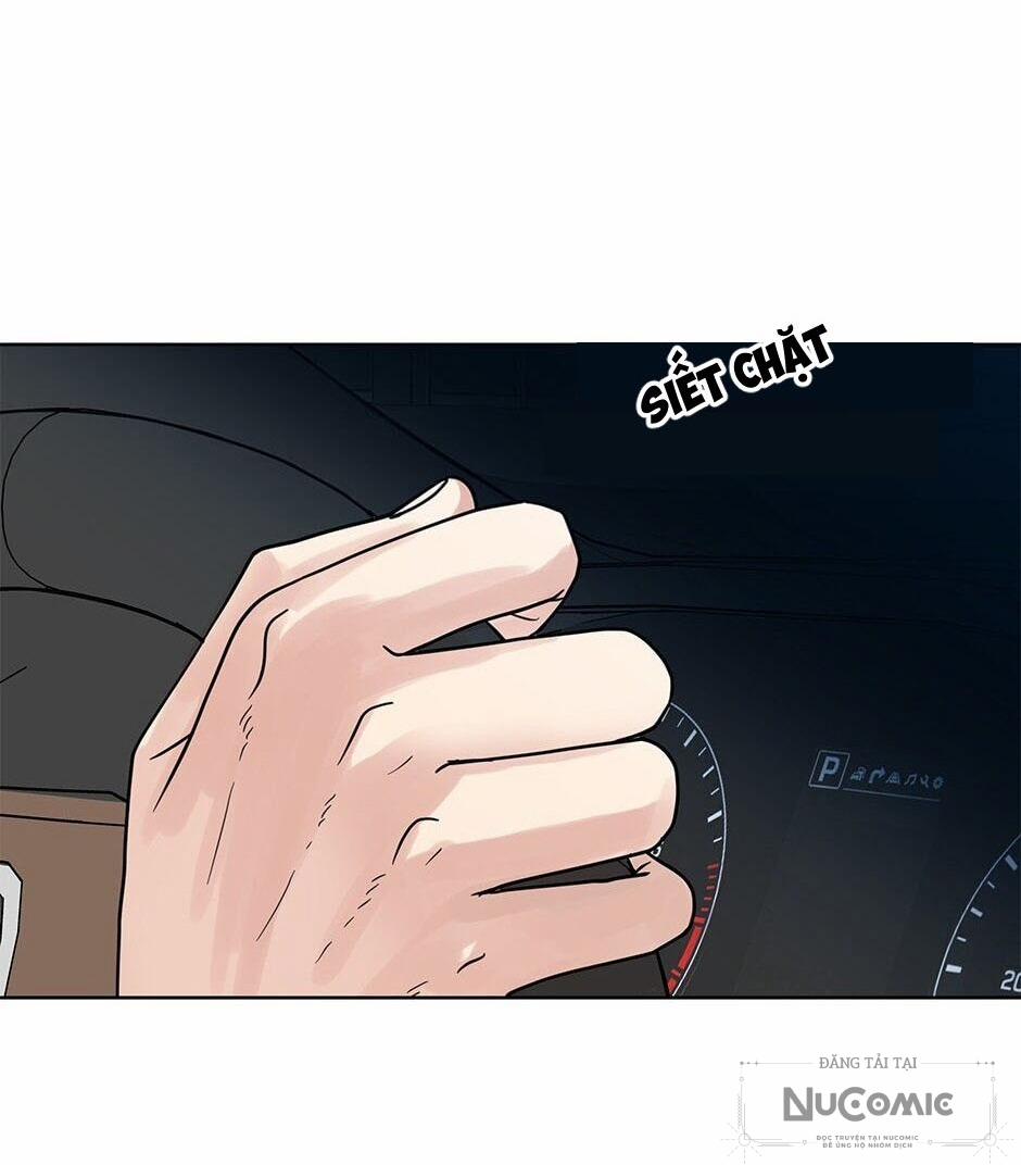 Tình Yêu Chỉ Mình Em Biết 77 trang 31