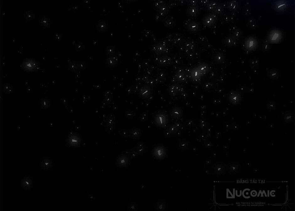 Tình Yêu Chỉ Mình Em Biết 77 trang 36