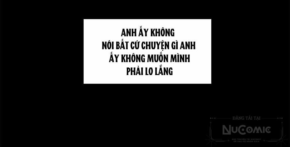 Tình Yêu Chỉ Mình Em Biết 77 trang 38