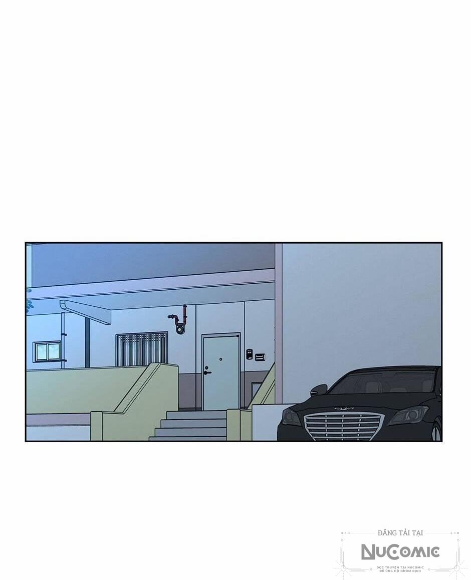 Tình Yêu Chỉ Mình Em Biết 77 trang 40