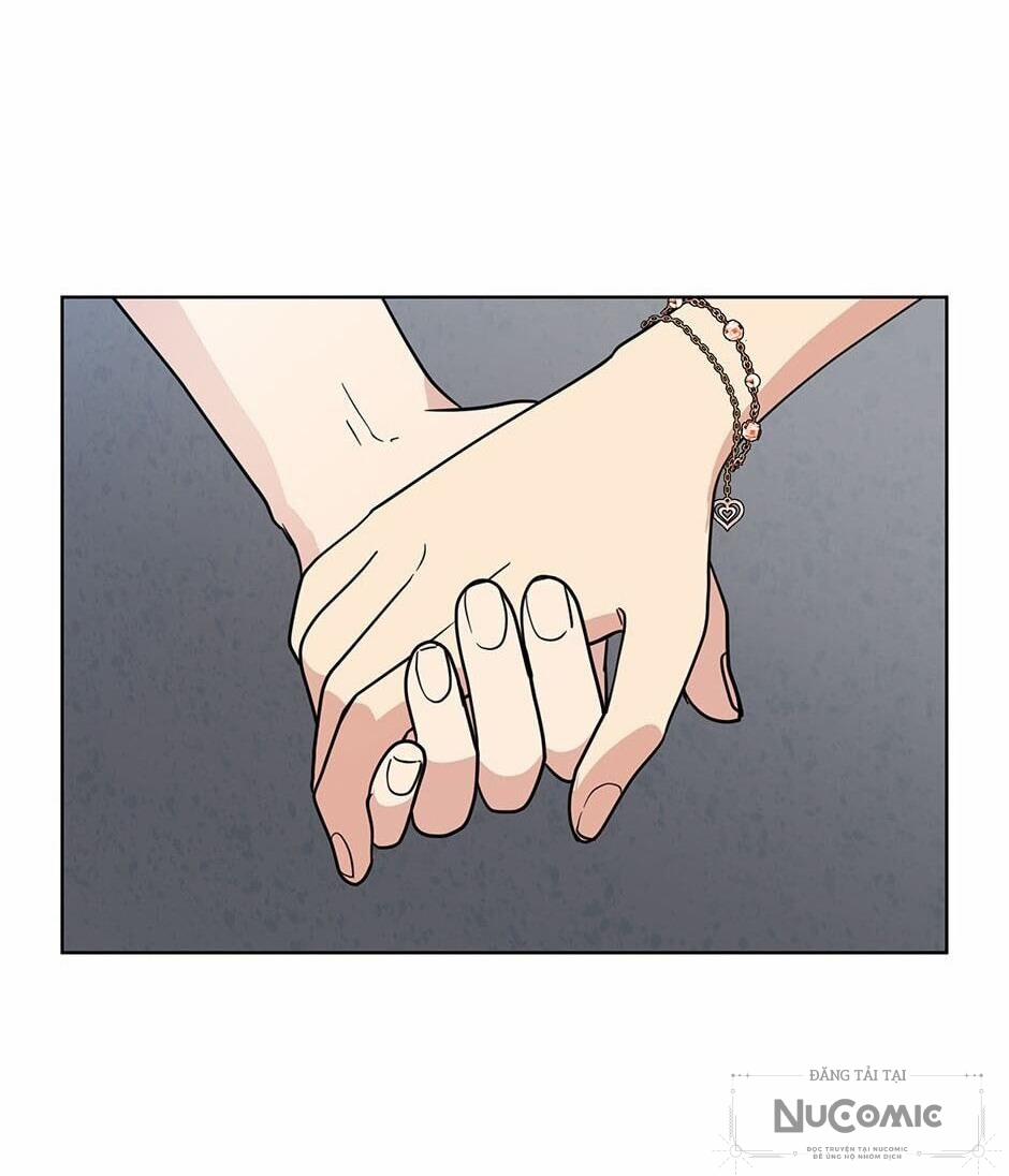 Tình Yêu Chỉ Mình Em Biết 77 trang 41