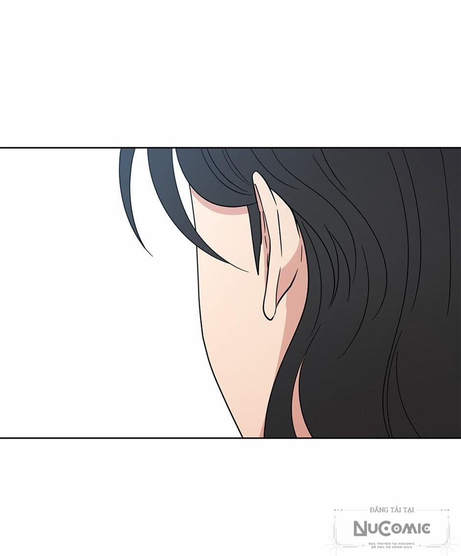 Tình Yêu Chỉ Mình Em Biết 77 trang 47