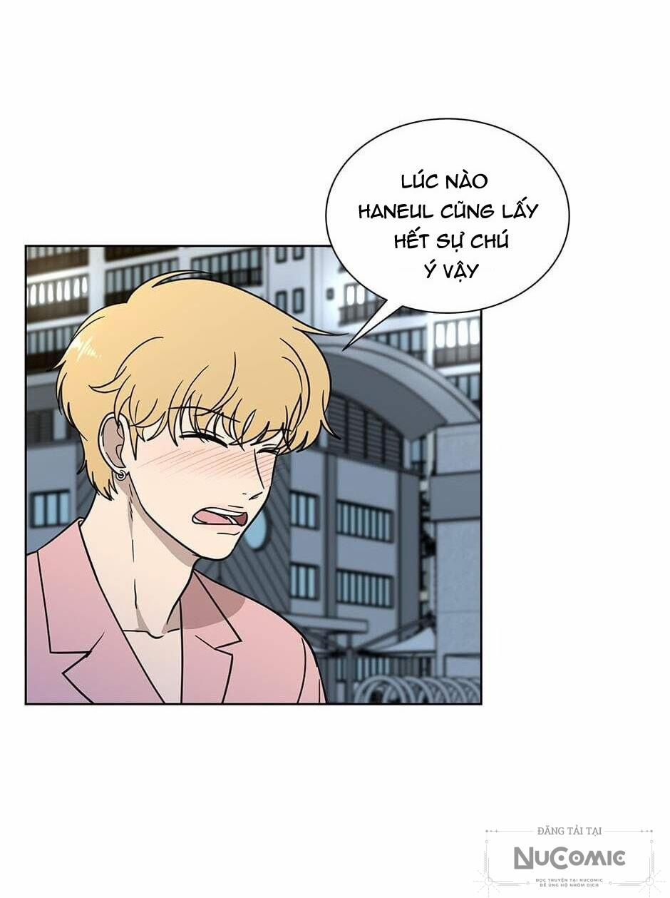 Tình Yêu Chỉ Mình Em Biết 77 trang 5