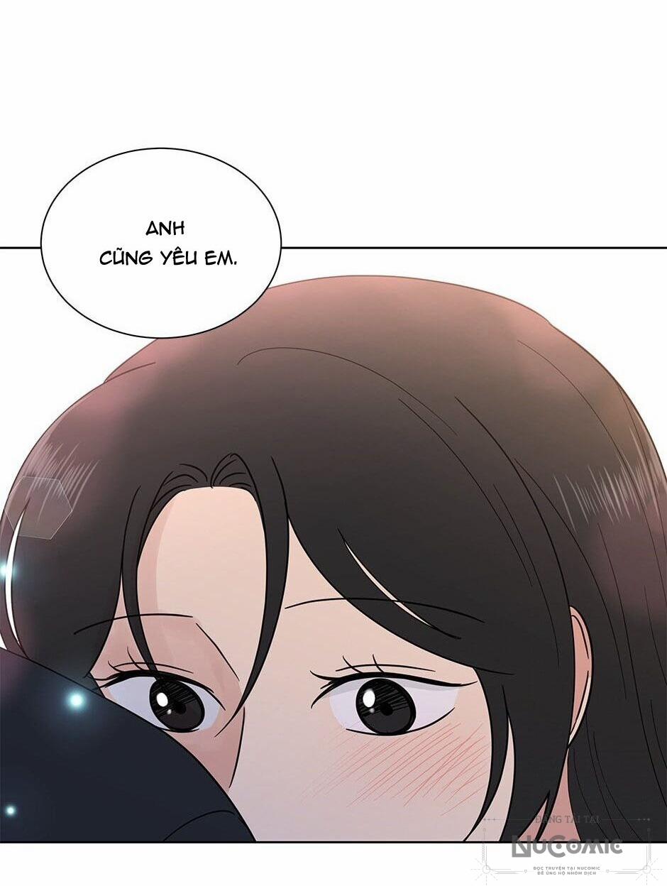 Tình Yêu Chỉ Mình Em Biết 77 trang 54