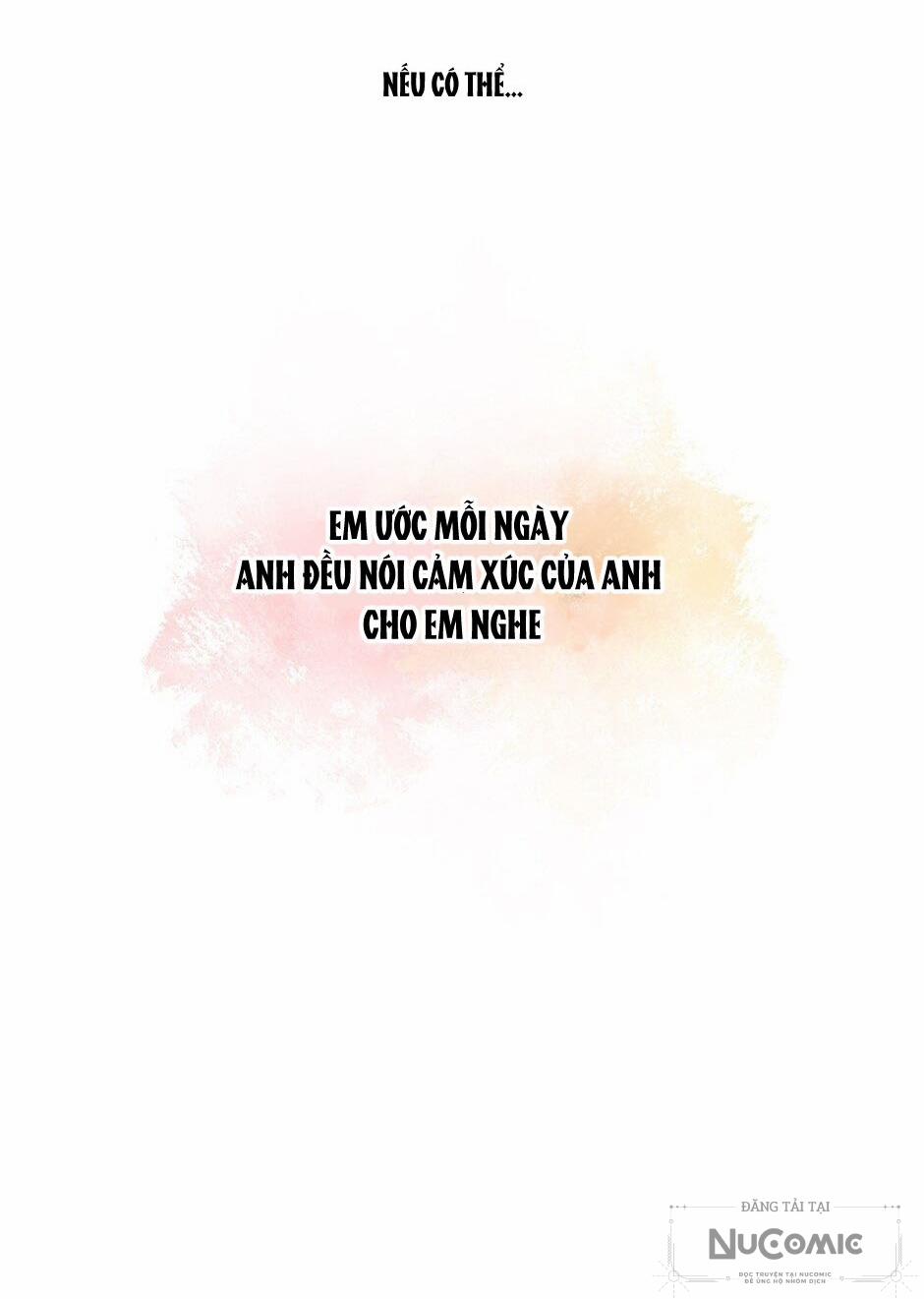 Tình Yêu Chỉ Mình Em Biết 77 trang 55