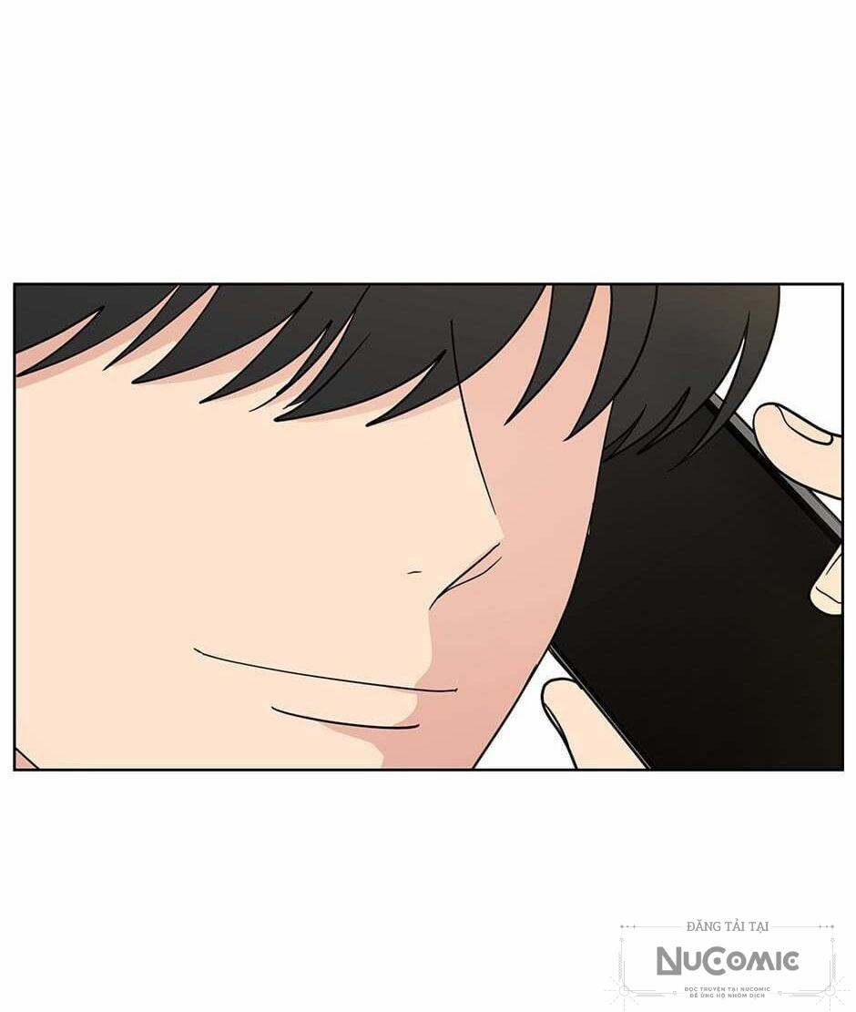 Tình Yêu Chỉ Mình Em Biết 77 trang 58